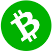 BTC+BCH+BSV