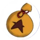 LTC+DOGE+BELLS+JKC+LKY+PEP