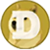 LTC+DOGE+BELLS+JKC+LKY+PEP