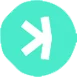 KAS