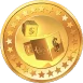 LTC+DOGE+BELLS+JKC+LKY+PEP