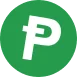 LTC+DOGE+BELLS+JKC+LKY+PEP