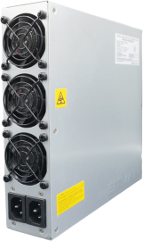 APW12_12V-15V EMC （f non-calibrated Version） - image 1