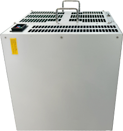 Bitcoin Miner S21 Imm. - image 2
