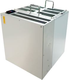 Bitcoin Miner S21 Imm. - image 3