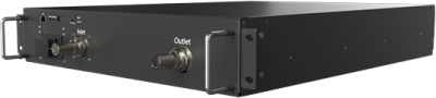 Bitcoin Miner S23e U2H - image 1