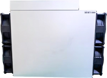 Bitcoin Miner T21 - image 3