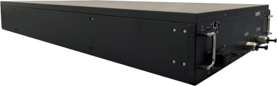 Bitcoin Miner U3S21EXPH - image 1