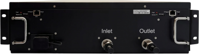 Bitcoin Miner U3S23H - image 2