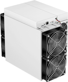 CKB Miner K7 - image 2
