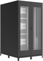 DCRACK - image 1