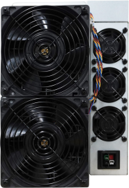 KAS Miner KS5 - image 1