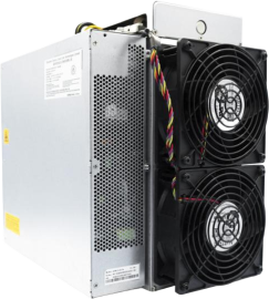 KAS Miner KS7 - image 2