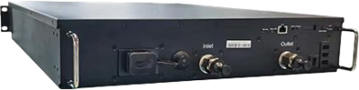 Litecoin Miner L11 HU2 - image 1