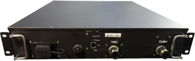 Litecoin Miner U2L9H - image 1