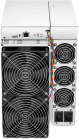 SCP Miner DR7 - image 1