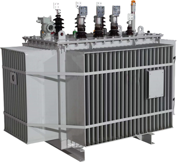AFC01-TF（12） - product image