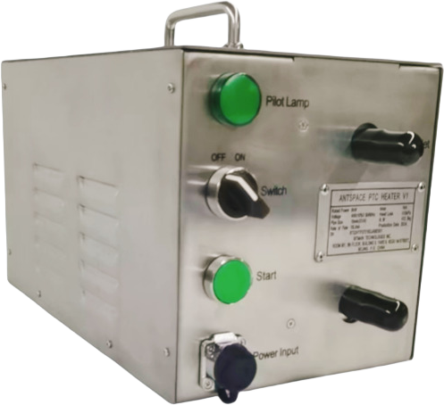 AFC03-PTC（10） - product image