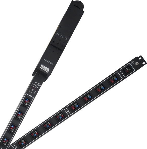 AFC04-PDU（20） - product image