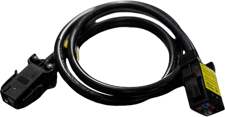 ANTWIRE-20SP,P33-P13,1.2m - product image