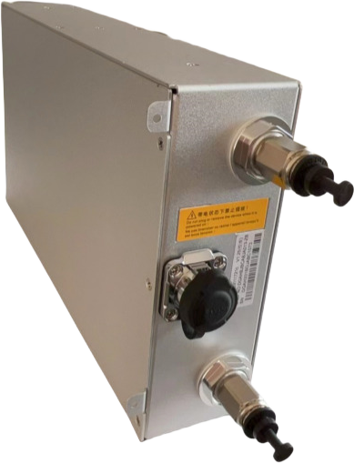 APW111721c,17V-21.6V,RSPri_V1.25，EMC - product image