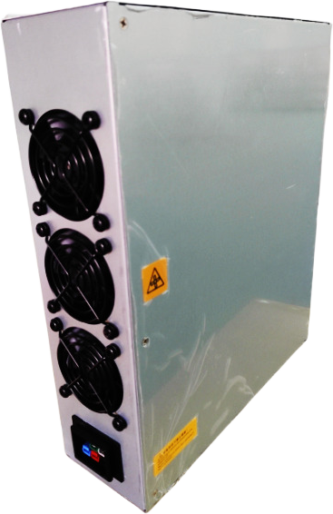 APW11A1216-1a,12V-16V,V1.1,EMC - product image
