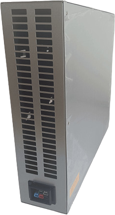 APW11I1216-1a,12V-16V,V1.0 - product image