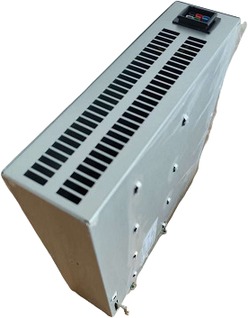 APW11M1216-1a,12V-16V,V1.0 - product image