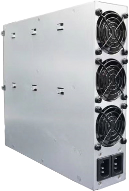 APW121215f,12V-15V,V4.0 - product image