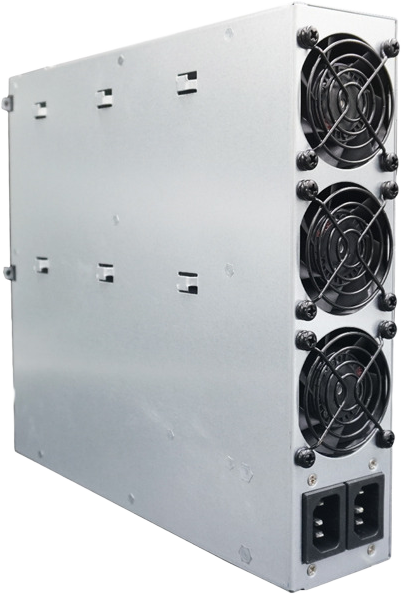 APW12_12V-15V EMC （f non-calibrated Version） - product image