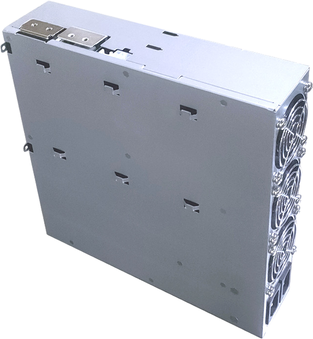APW121417b_14V-17V EMC - product image