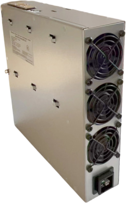 APW171215a,12V-15V-V1.32 EMC - product image