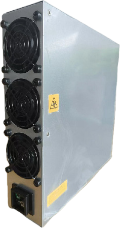 APW171215c,12V-15V,V1.0 - product image