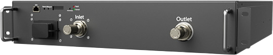 Bitcoin Miner S23e U2H - 865T 10J/T
