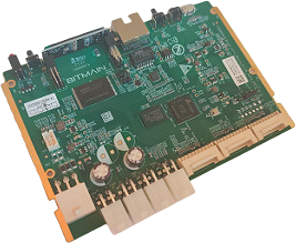 Control Board (for S21 XP) - 1G