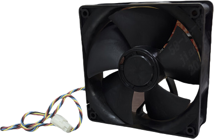 Fan for ANTMINER (7200rpm) - product image