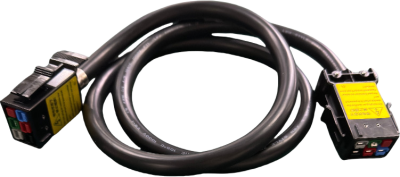 ANTWIRE-40TP,P33-P33,1.2m - product image