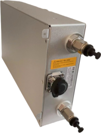 APW111721c,17V-21.6V,RSPri_V1.25，EMC - product image