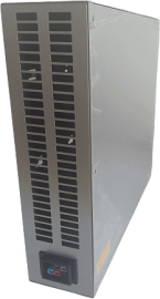 APW11I1216-1a,12V-16V,V1.0 - product image