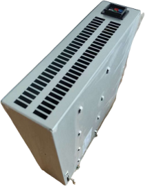APW11M1216-1a,12V-16V,V1.0 - product image