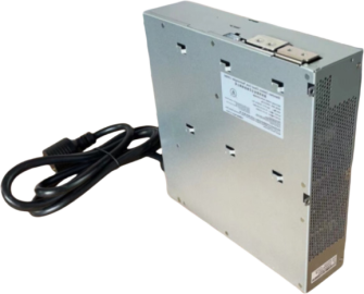 APW121215g_12V-15V_V1.21 EMC - product image