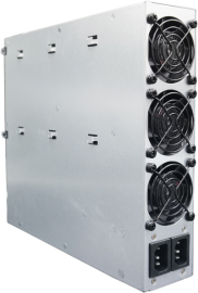 APW12_12V-15V EMC （b Version） - product image
