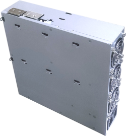 APW121417b_14V-17V EMC - product image