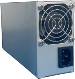 APW7-12-1800-A3-V141_EMC（1800W） - product image
