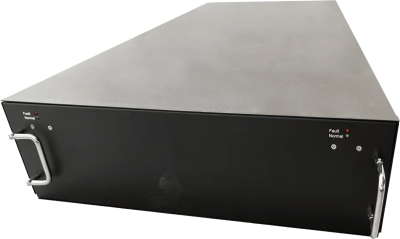 Bitcoin Miner U3S21EXPH - 860T 13J/T