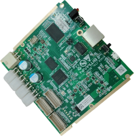 Control Board (for S21,T21) - 1G