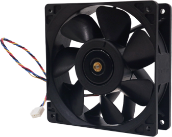 Fan for ANTMINER (6000rpm) - product image