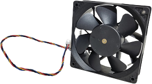 Fan for ANTMINER (7000rpm) - product image