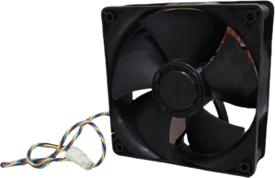Fan for ANTMINER (7200rpm) - product image