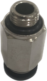 Quick-plug Connector IPC10-G02-T200602(Large) - 1G